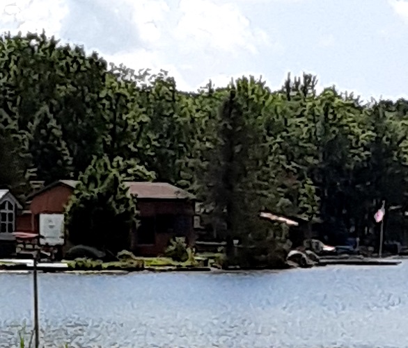 Big Bear Lake > Big Bear Lake Property List