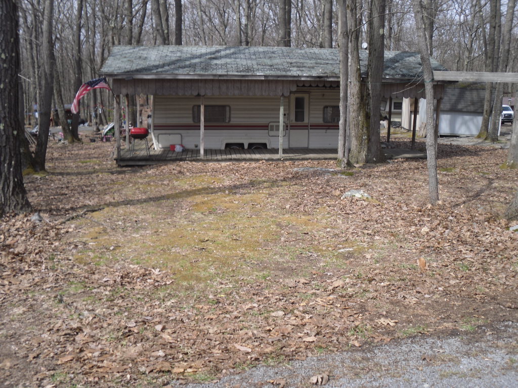 Big Bear Lake > Big Bear Lake Property List