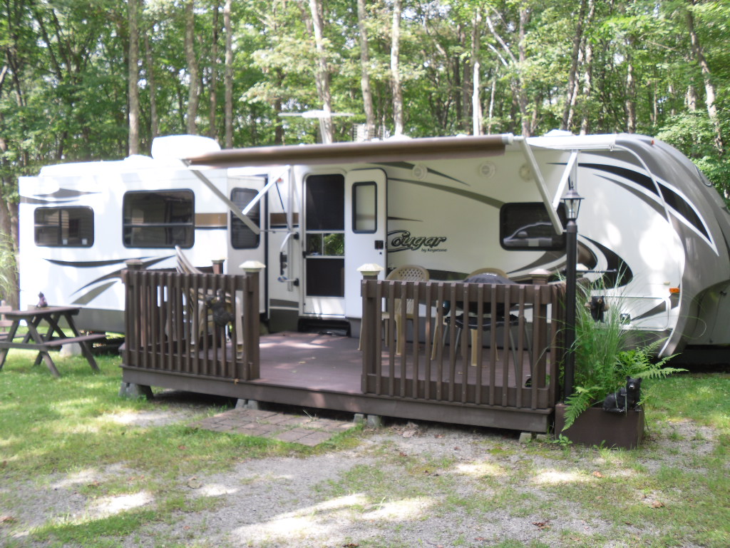 Big Bear Lake > Big Bear Lake Property List